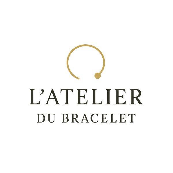 L'Atelier du Bracelet